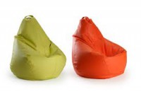 /album/muebles/sillones-puff-jpg1/